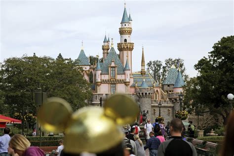 DeSantis board approves suing Disney in latest tug-of-war